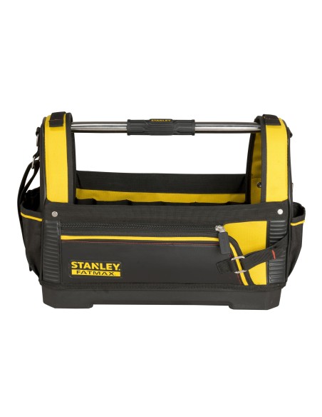 BOLSA PARA ELECTRICISTA 29CM FATMAX